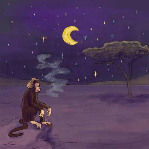 to fall into a dream