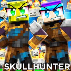 Skullhunter