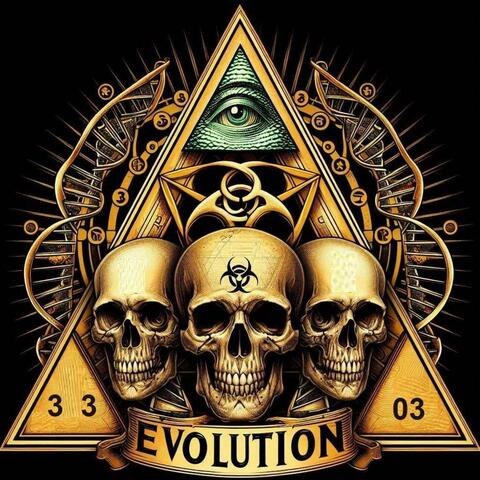 Evolution