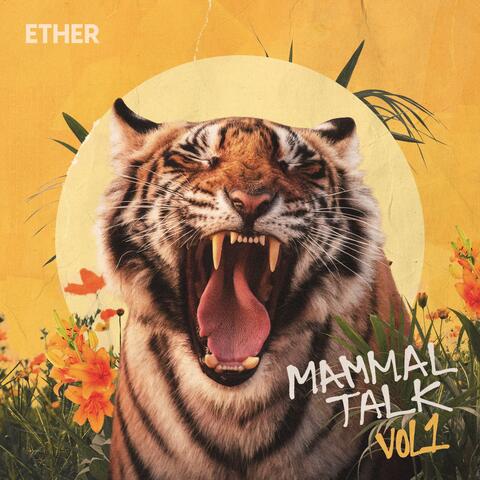 Ether