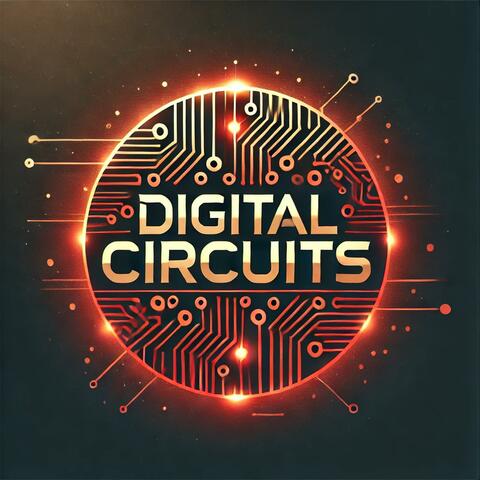Digital Circuits