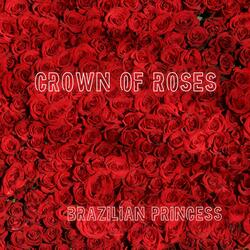 Crown of Roses
