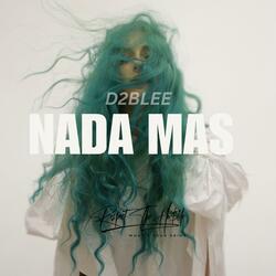 Nada Mas