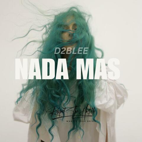 Nada Mas
