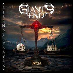 Eternal Prayer (Demo)