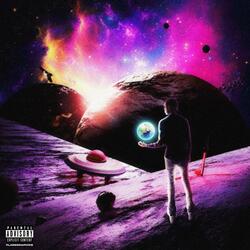 Alien Affection (feat. Azale)