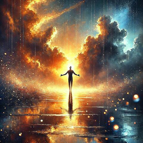 Coming Alive