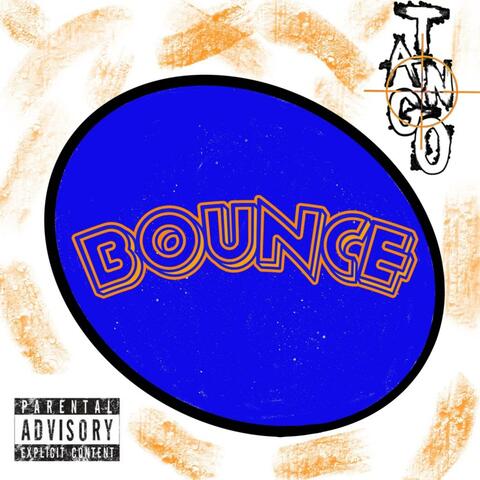 BOUNCE