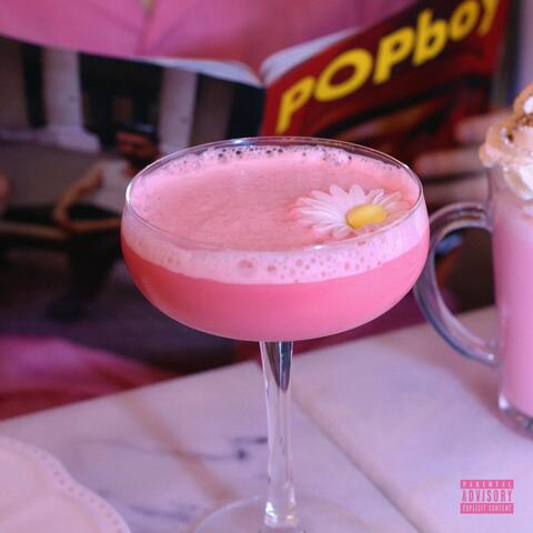 POPboy
