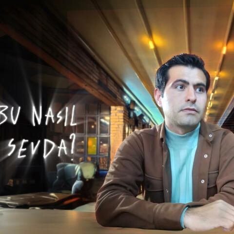 Çok Severdim