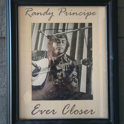 Ever Closer