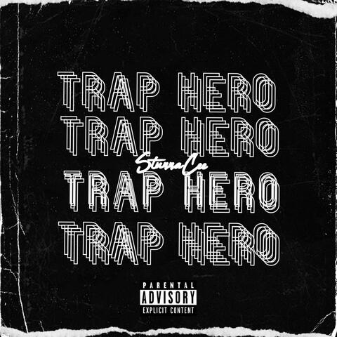 Trap Hero