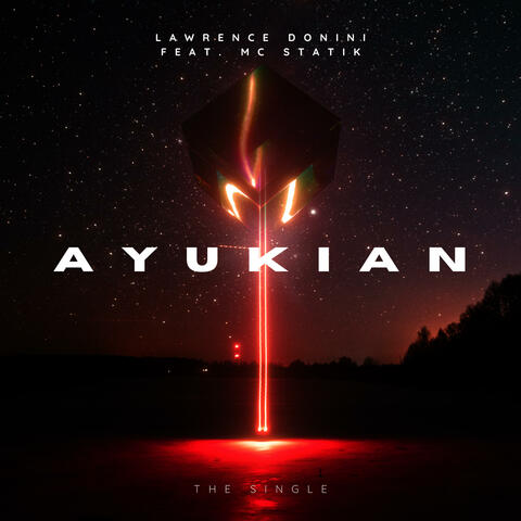 AyukIAN (feat. Mc Statik )