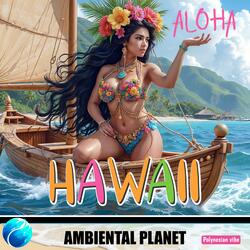 Aloha Ke Atua