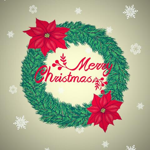 Christmas Day