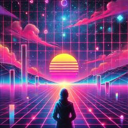 Ethereal Eighties