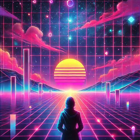 Ethereal Eighties
