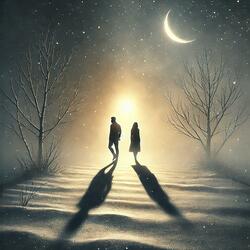 Secret Shadows