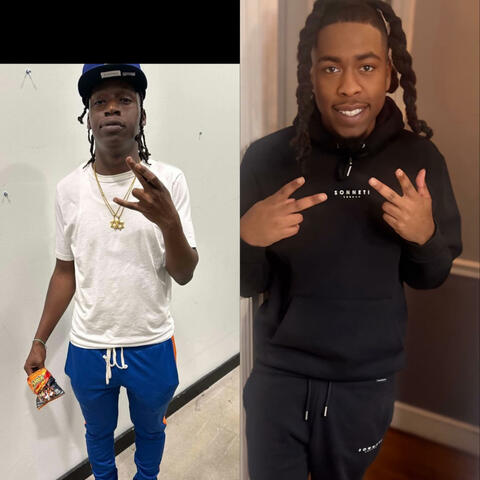 White Boy Remix (feat. KobieG)