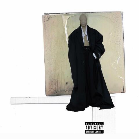 VETEMENTS FIT (feat. DVN)