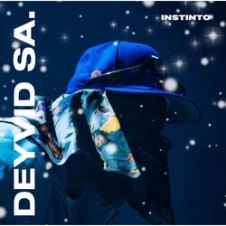 instinto (feat. Deyvid SA)