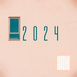 2024