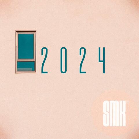 2024