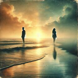 Forgotten Sunrise