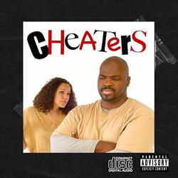 A Cheaters Fav Song