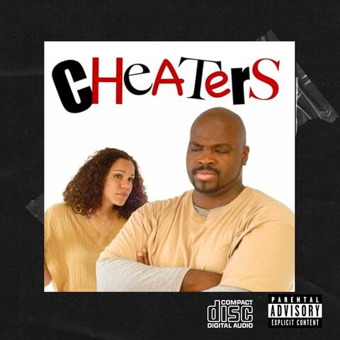 A Cheaters Fav Song