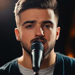 KDM Bambaşka bir rüya (Turkce Pop Muzik)