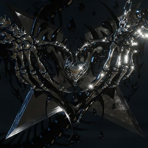 darkness in ambiance (all encompassing)