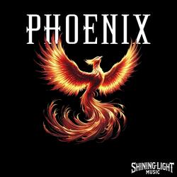Phoenix