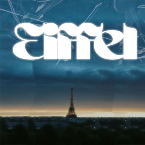 EIFFEL