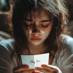 Hey You