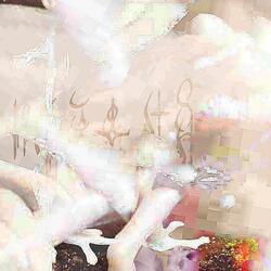 Pale Skin