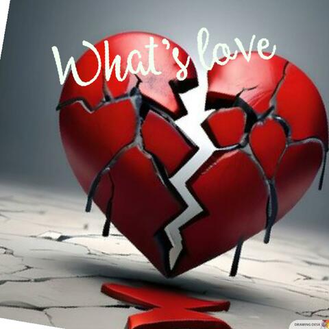 What's love