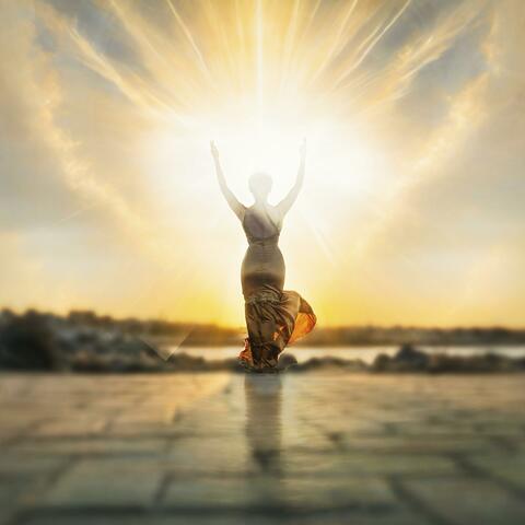 Nessun Dorma