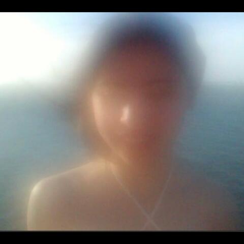 i love you (COVER)