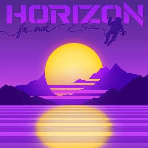 Horizon