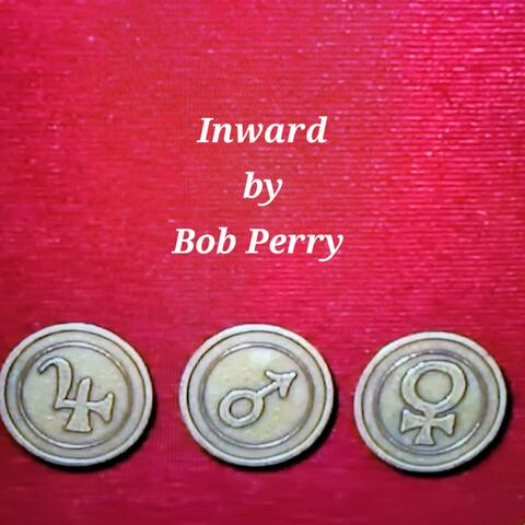Inward