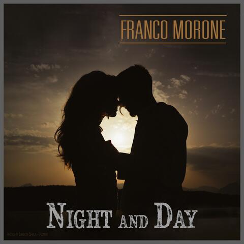 Night and Day