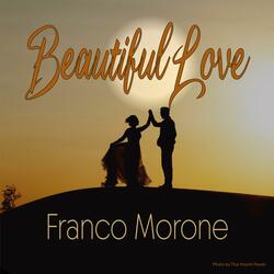 Beautiful Love