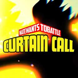 Curtain Call (From "My Hero Academia")