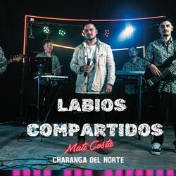 Labios Compartidos (Cumbia)