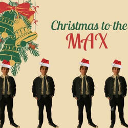Holly Jolly Christmas (Instrumental)