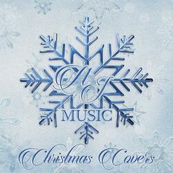 I'll be home for christmas