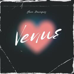 Venus