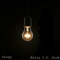 Creep