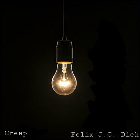 Creep